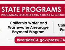 State Programs_ Utility Aid 